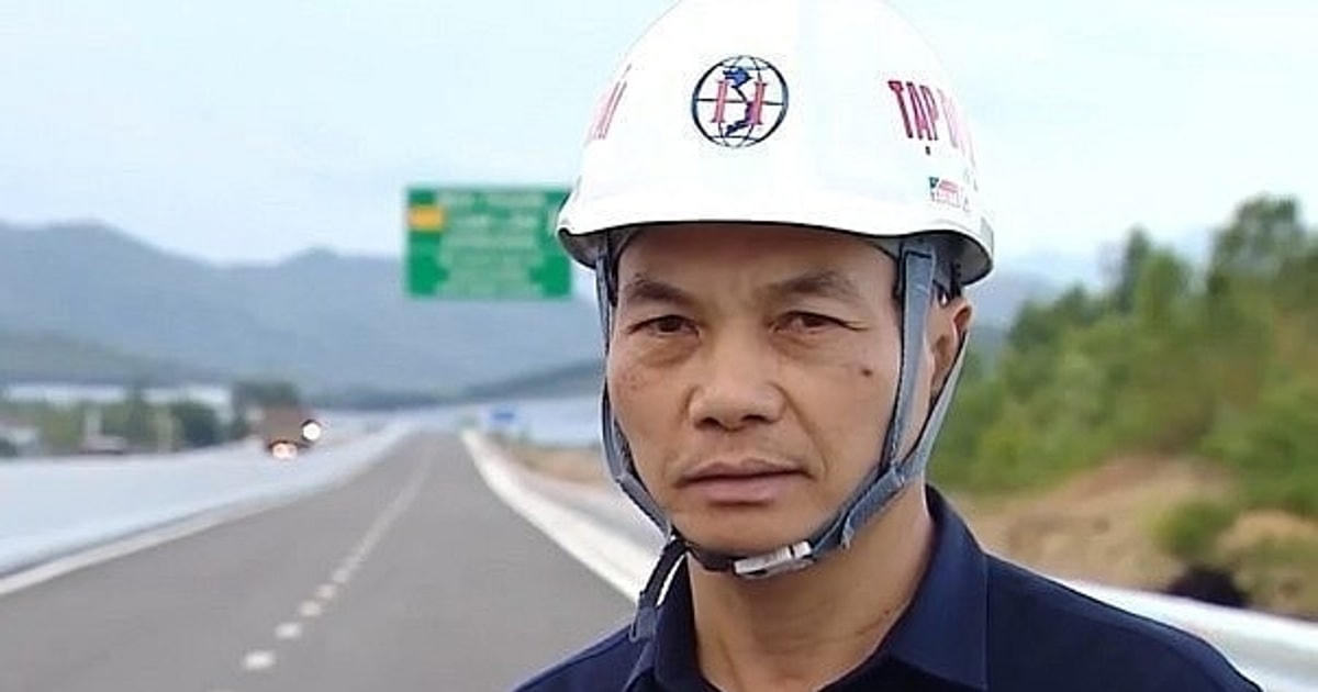 Bộ Xây dựng bác đề xuất bảo hành công trình 10 năm của Sơn Hải