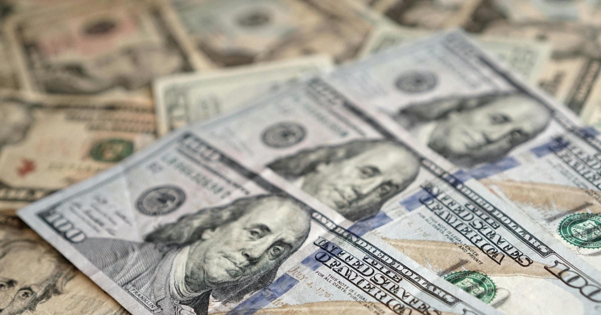 Dự báo tỷ giá USD/VND quý II/2026: dao động 26.350-26.700