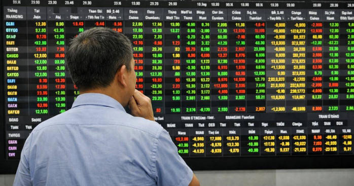 VietinBank quý I/2026: lợi nhuận 11.139 tỷ đồng tăng 63,3%