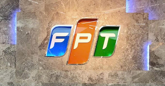 co-phieu-fpt-1769517689011361296105-1773861431523-17738614320711592929057
