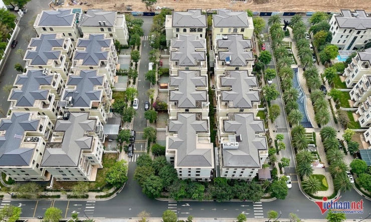 Bán nhà 11,5 tỷ nhưng ghi công chứng 1,5 tỷ: 6 năm sau, toà kiến nghị truy thu thuế