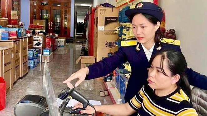 (Ảnh minh họa)