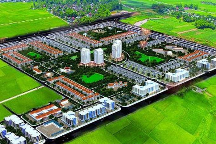 Hà Nội sắp mở bán hơn 170 căn hộ nhà ở xã hội, giá từ 14,54 triệu/m2