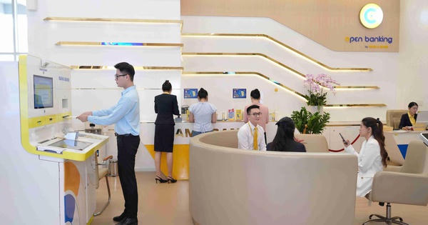Nam A Bank huy động 1.000 tỷ đồng trái phiếu, chuẩn bị tăng vốn