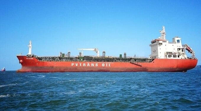 PVTrans-phat-hanh-co-phieu-tra-co-tuc