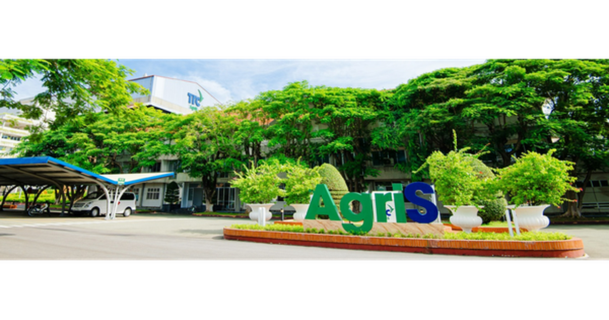 SBT: Bà Huỳnh Bích Ngọc đăng ký bán 15 triệu cổ phiếu, AgriS ra kế hoạch mới