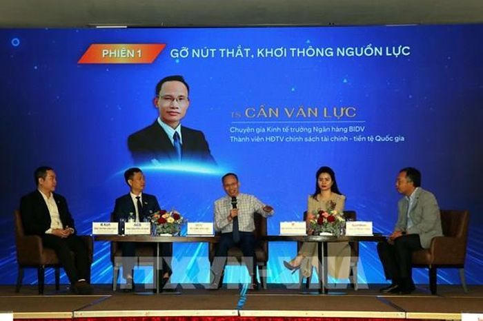 TP.HCM, Đồng Nai: Dòng vốn bất động sản đang chảy vào đâu?
