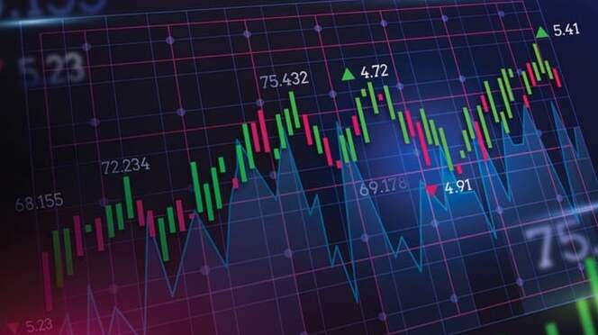 Nhóm Vingroup bị bán mạnh, VN-Index suýt mất mốc 1.865 điểm.