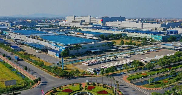 Hạ tầng Gelex góp thêm hơn 785 tỷ đồng vào công ty con FIH