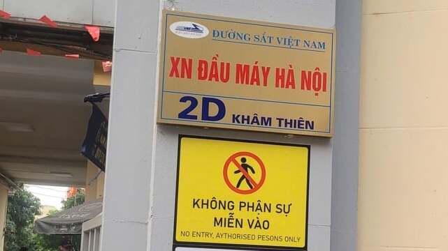 Các đơn vị nhà nước và doanh nghiệp có vốn nhà nước cần linh hoạt hơn trong việc bao quát kế hoạch mua sắm tổng thể, nhằm tối ưu hóa chi phí và nâng cao tính minh bạch, cạnh tranh trong hoạt động đấu thầu.