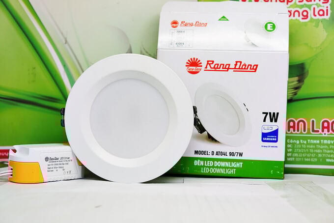 Kết thúc quý 1/2026, lợi nhuận sau thuế của doanh nghiệp đạt 116,5 tỷ đồng, tăng 15,5% so với cùng kỳ năm trước.