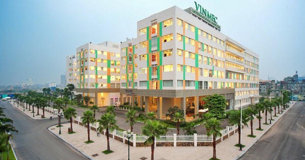 Vingroup góp vốn lập Vinsurgical nghiên cứu robot phẫu thuật