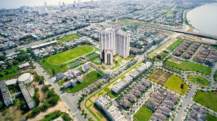 NDN đem gần nửa tài sản mua chứng khoán, tạm lãi trăm tỷ từ VHM, HPG