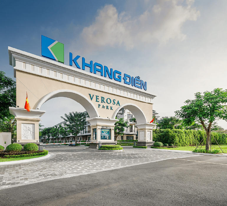 Thanh tra Chính phủ chỉ ra loạt vi phạm của Khang Điền (KDH) về trái phiếu: công bố chậm, dùng vốn sai