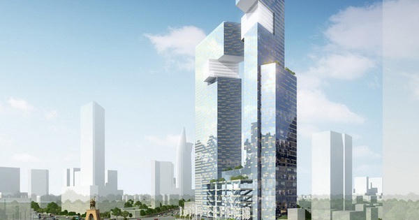 Saigon Glory mua lại gần 1.000 tỷ đồng trái phiếu SGL-2020