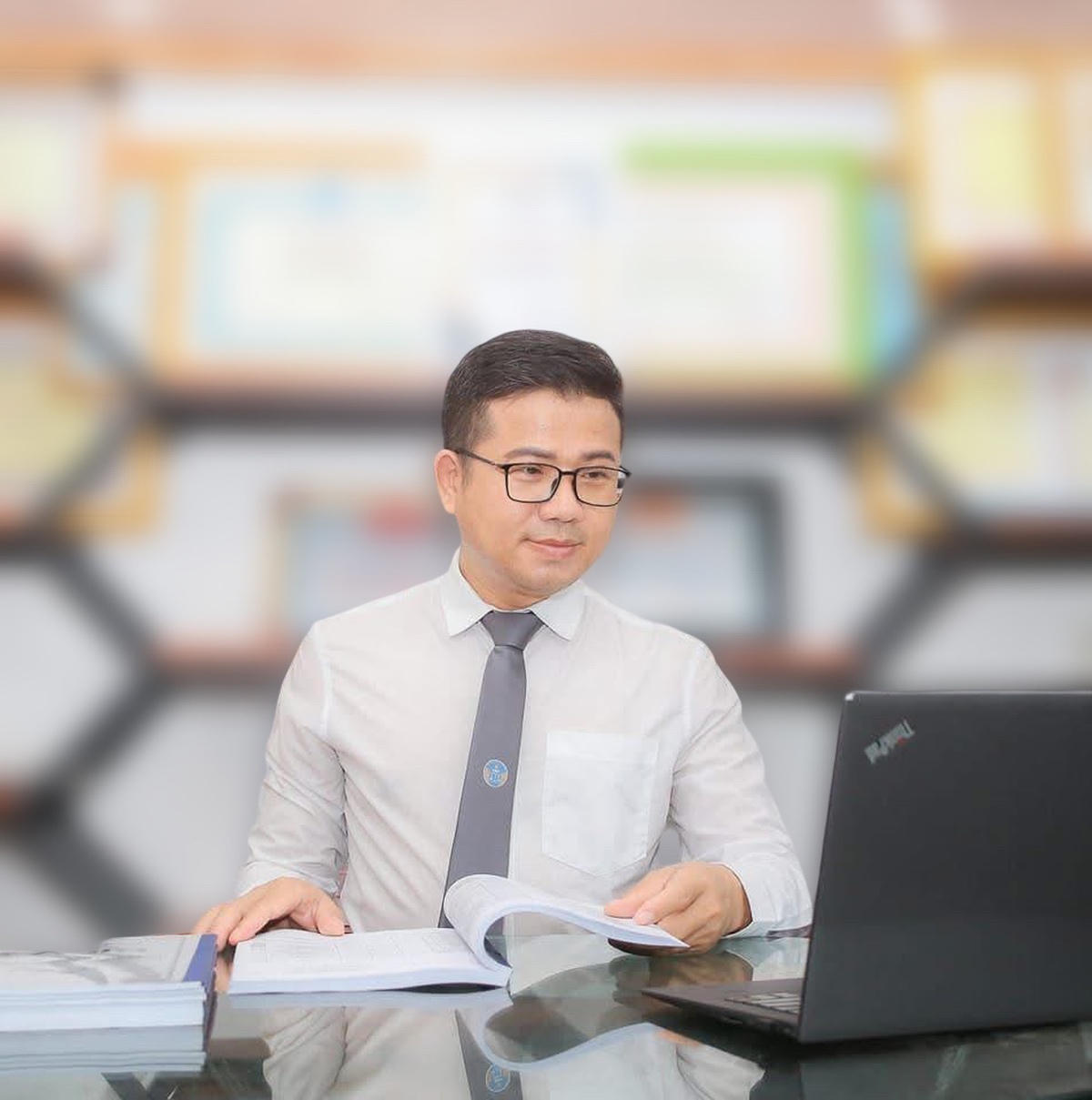 Đơn vị vận hành 12 tòa HH Linh Đàm bị tố đơn phương cắt dịch vụ, cư dân bức xúc- Ảnh 3.