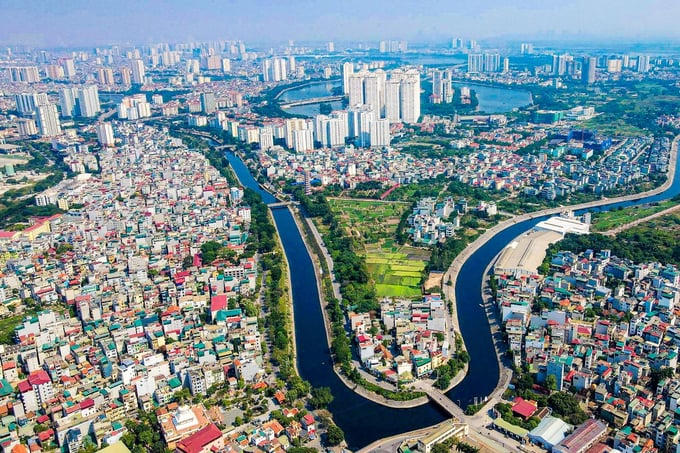 ha-noi