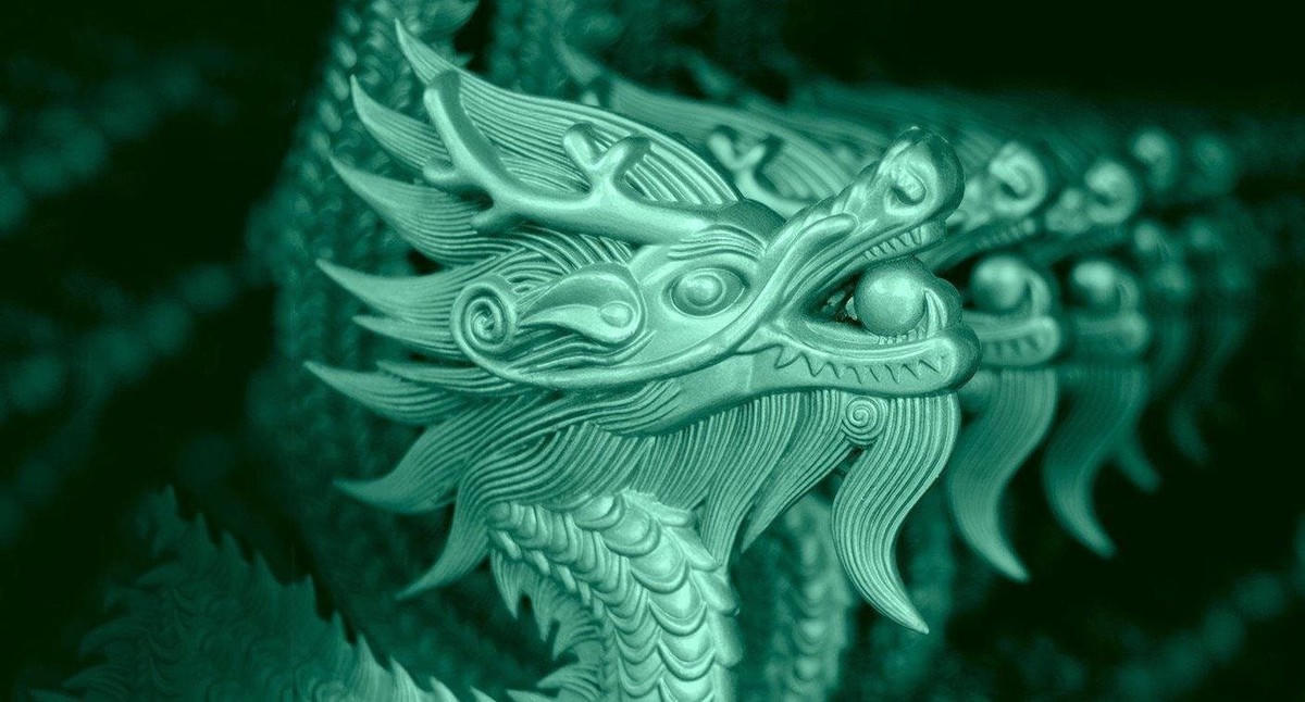 Dragon Capital: Giá cổ phiếu còn dư địa phản ánh nền tảng doanh nghiệp