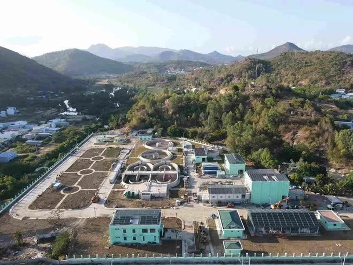 Dự án CCSEP Nha Trang đội vốn giải phóng mặt bằng hơn 190 tỷ đồng