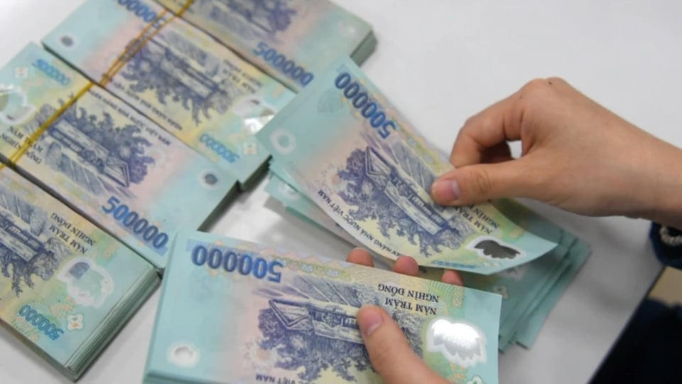 Cục Thuế phối hợp Công an xử lý loạt vụ trốn thuế, chuyển giá
