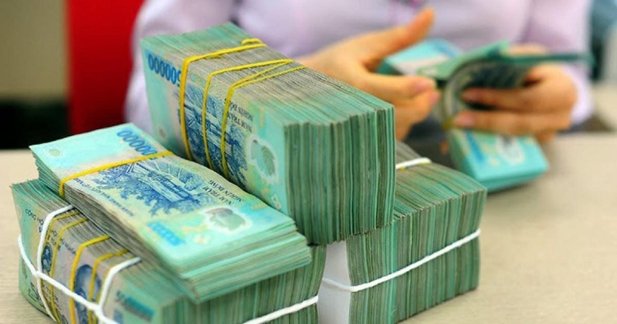 Dự báo lãi suất huy động Quý II/2026: Sẽ còn hạ nhiệt, dòng tiền nhàn rỗi liệu có "di cư" sang kênh khác?