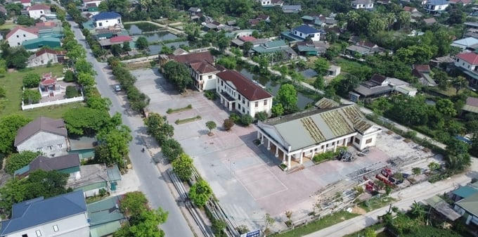 (Ảnh minh họa)
