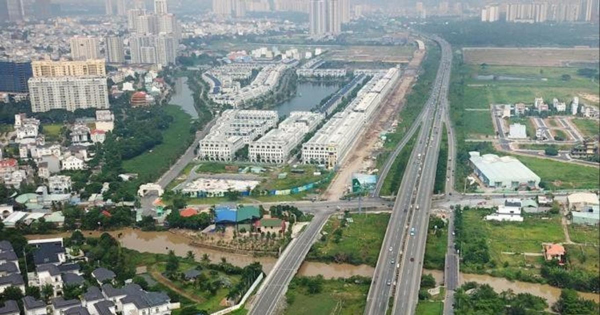 Sửa đổi Luật Đất đai 2024: Vì sao đang rất cần thiết?
