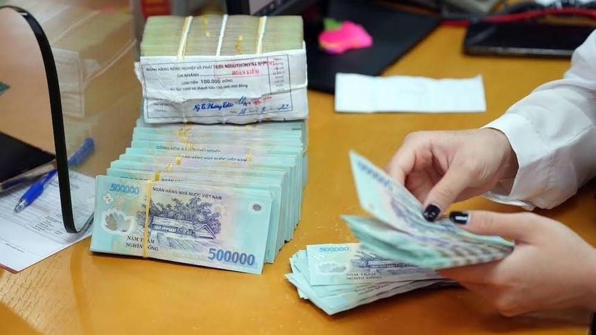Bất động sản Phương Nam bị dừng làm thủ tục hải quan vì nợ thuế hơn 2,35 tỷ