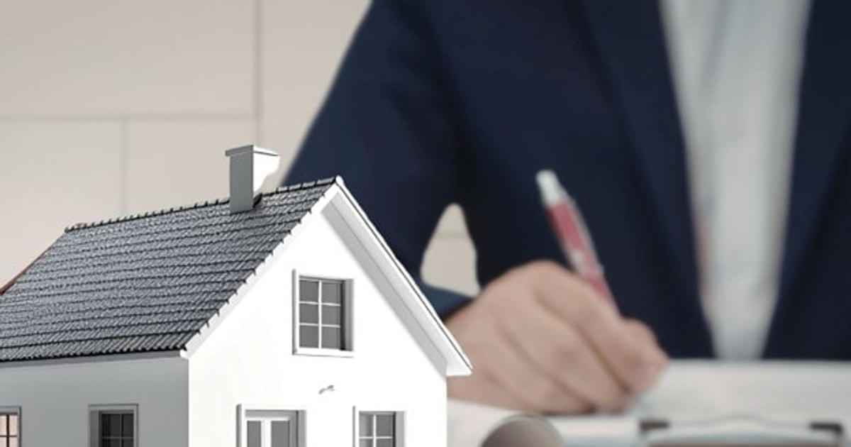 Nhà ở thương mại giá phù hợp: Vinhomes, Nam Long, Hodeco có lợi thế