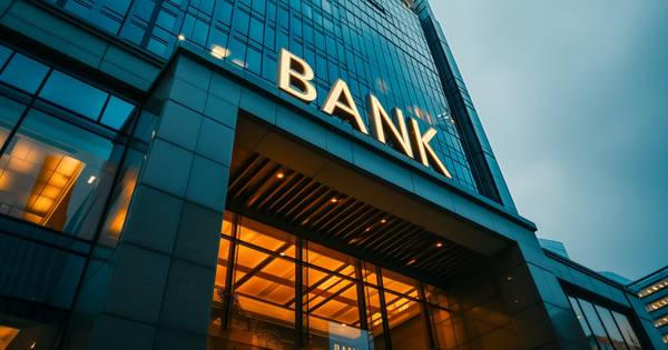 Thị phần tiền gửi Agribank, Vietcombank, Sacombank sụt giảm: Ai đang lên?