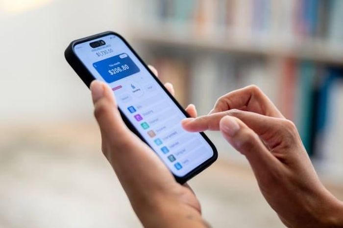 Gửi tiết kiệm VPBank, SHB, Vietcombank, VietinBank cần bao nhiêu để lãi 20 triệu/tháng?