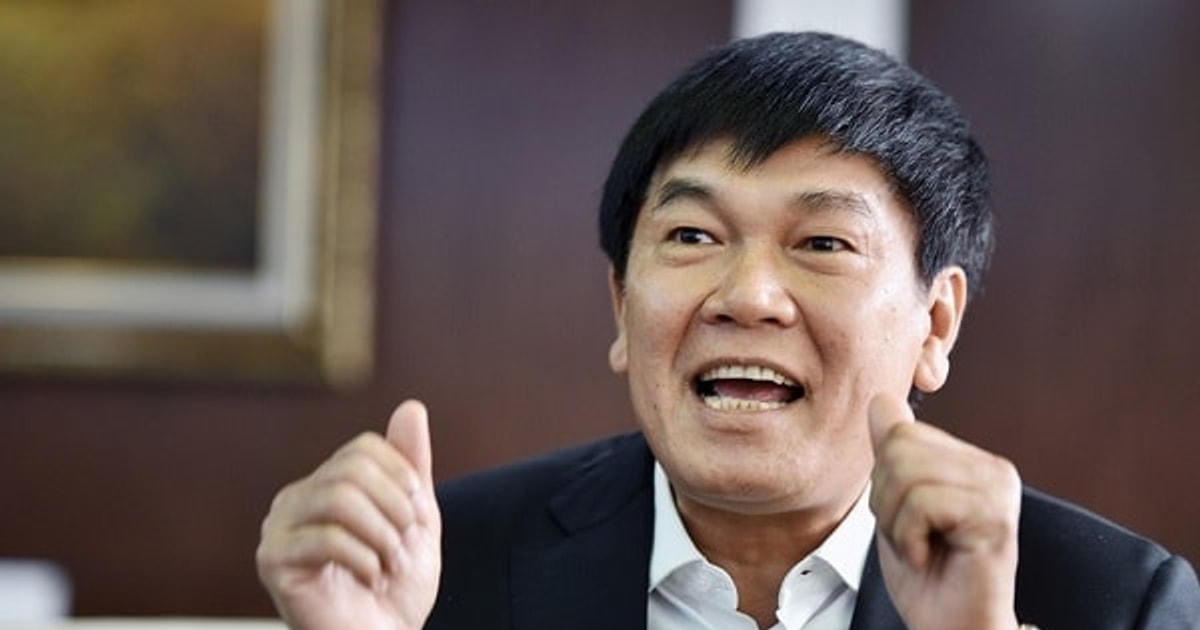 Hòa Phát bổ sung ngành nghề bán ô tô, phân phối điện