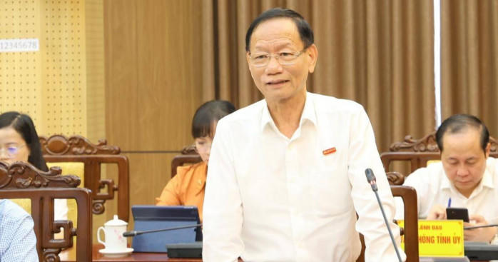 Canh bạc 300 triệu USD của đại gia Vũ Văn Tiền