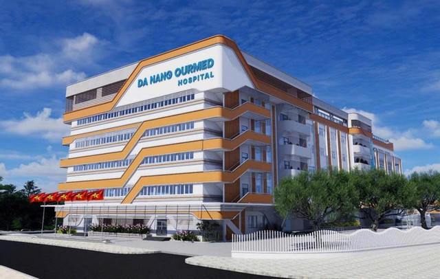Thanh tra chỉ ra một số tồn tại ở 2 dự án bất động sản do QNIC làm chủ đầu tư - Ảnh 2.