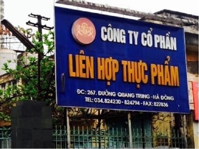FCC sang tay hơn 3,5 triệu cổ phiếu, giá tăng trần