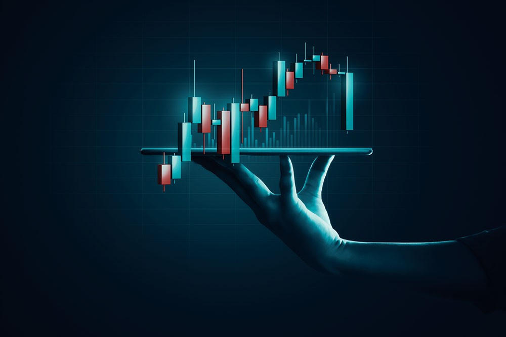 VN-Index quanh 1.900 điểm: Rủi ro điều chỉnh đang tăng?