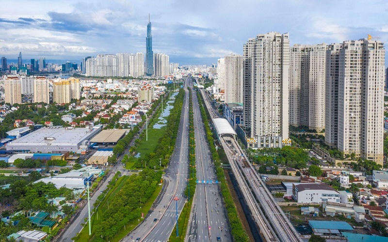 Trái phiếu bất động sản chiếm 58,7% phát hành tháng 4/2026