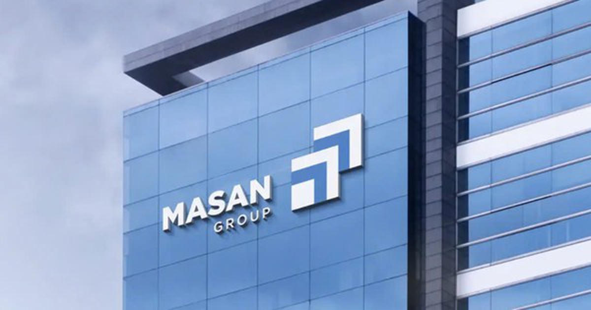 Công ty con của Masan (MSN) chốt hạ thương vụ bán ra gần 22 triệu cổ phiếu Masan High-Tech Materials (MSR)