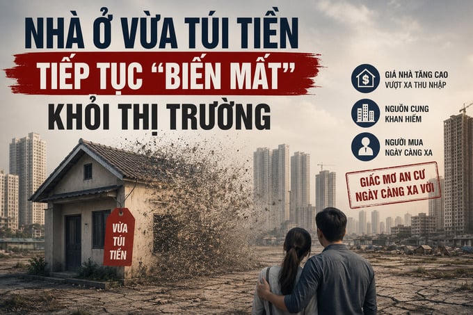461332ec-13d8-4119-bdcc-5d6b48d61b2a