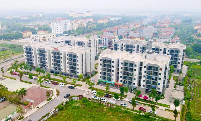 (Ảnh minh họa)