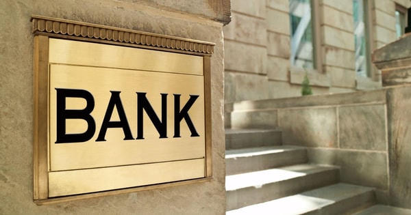 Nợ xấu ngân hàng quý I/2026: BIDV, Sacombank vượt 40.000 tỷ đồng