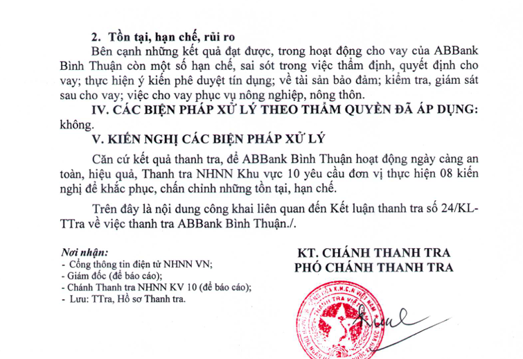 Hé mở về mối quan hệ mật thiết giữa Geleximco và ABBank của đại gia Vũ Văn Tiền