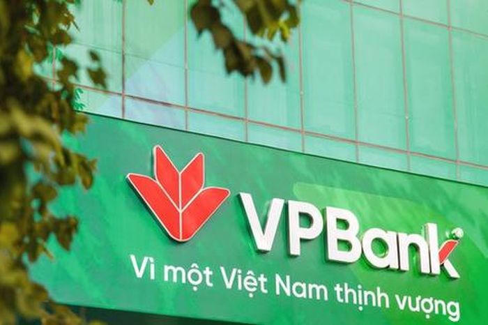 VPBank chi gần 9.500 tỷ: trả cổ tức 5% và tất toán trái phiếu sớm