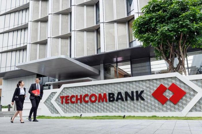 Techcombank phát hành trái phiếu 2.000 tỷ, dự kiến mua lại 7.000 tỷ