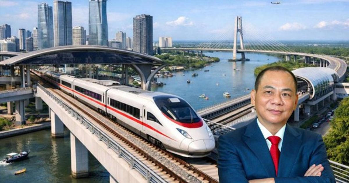 Phê duyệt hướng tuyến metro Bến Thành - Cần Giờ hơn 102.430 tỷ đồng