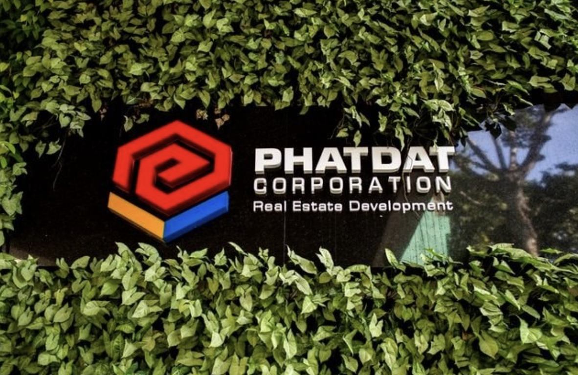 Phát Đạt lấy ý kiến cổ đông cho khoản đầu tư vượt 35% tổng tài sản, khả năng cao đầu tư vào Thủ Thiêm Eco Smart City