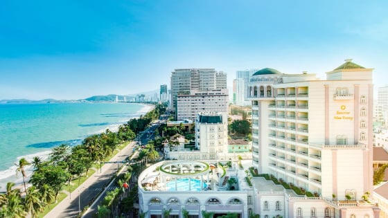 OGC, OCH đổi kế hoạch tăng vốn, hé lộ thương vụ M&A IDS Equity Holdings