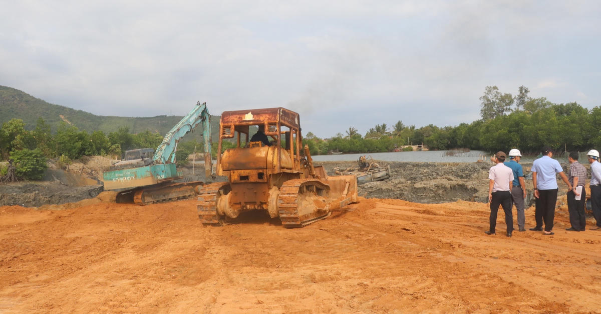 Gia Lai ban hành đơn giá bồi thường nhà ở, công trình xây dựng
