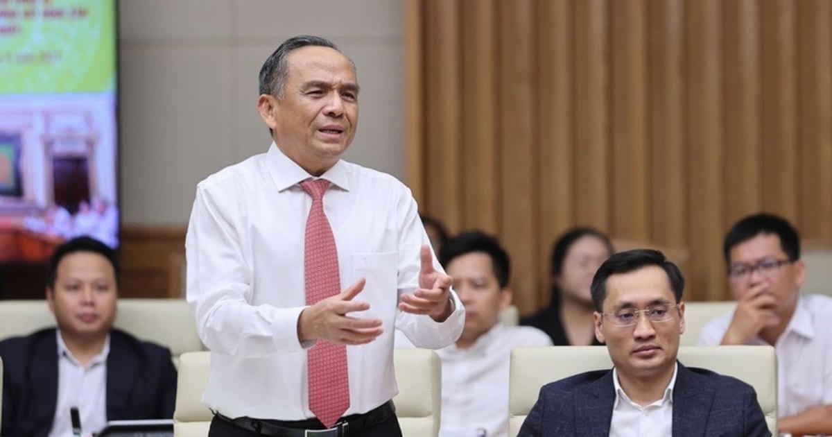 HoREA: Hơn 2 triệu tỷ đồng đang mắc kẹt ở dự án vướng pháp lý