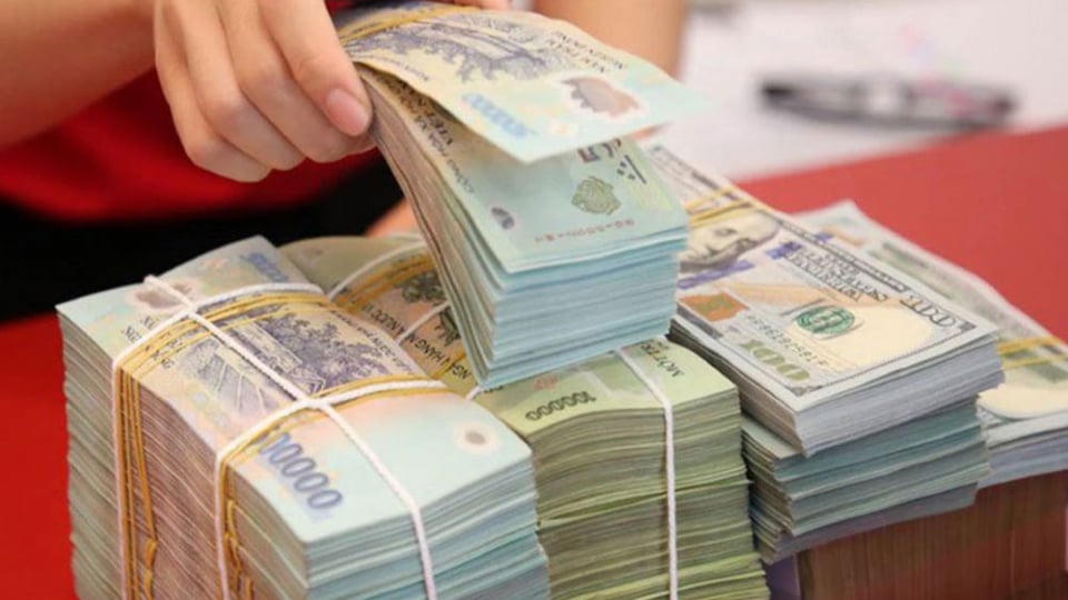 Nới cách tính LDR, lãi suất huy động có hạ nhiệt?